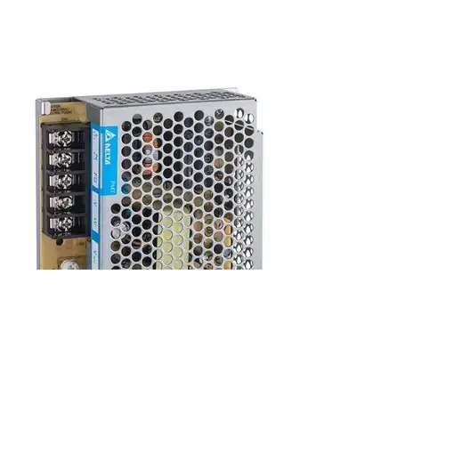 Hikvision DS-KAW50-1N accesorio intercomunicador Sistema de alimentación