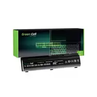 Green Cell HP01 refacción para laptop Batería
