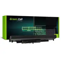 Green Cell HP89 refacción para laptop Batería