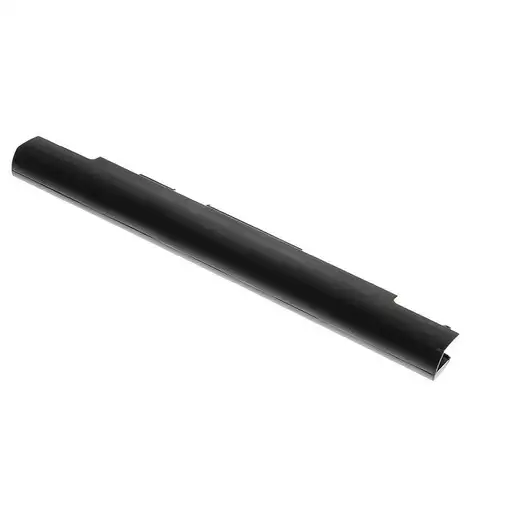 Green Cell HP89 refacción para laptop Batería