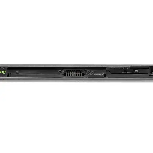 Green Cell HP89 refacción para laptop Batería