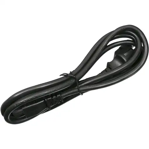ASUS 04G266006220 adaptador e inversor de corriente Interior 90 W Negro