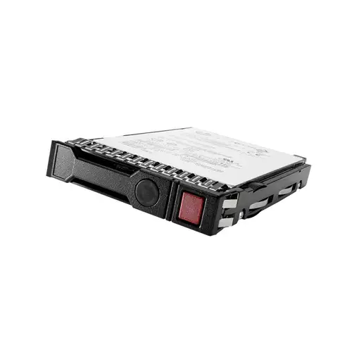 HPE 832511-001 disco duro interno 1 TB 7200 RPM 2.5" SAS