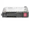 HPE 300GB 6G SAS SFF disco duro interno 10000 RPM 32 MB 2.5"