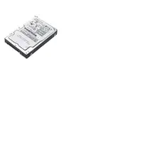 Lenovo 1.2TB 2.5" 10K 12GBPS SAS disco duro interno 1,2 TB 10000 RPM 2.5"