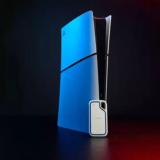 SanDisk SDSSDE62P-1T00-G25 unidad externa de estado sólido 1 TB USB Tipo C 3.2 Gen