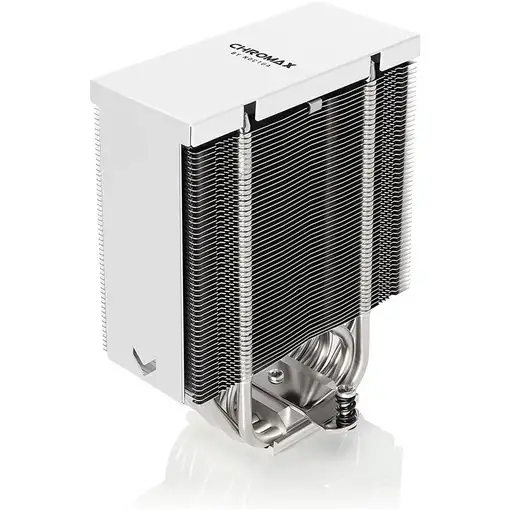 Otros accesorio informática Blanco NA-HC8 CHROMAX.WHITE NOCTUA