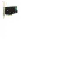 Broadcom MegaRAID 9440-8i controlado RAID PCI Express x8 3.1 12 Gbit/s