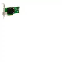 Broadcom HBA 9500-8e tarjeta y adaptador de interfaz Interno SAS