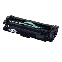 Samsung MLT-R304 cartucho de tóner Original Negro