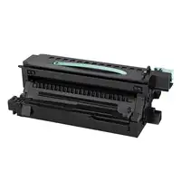 Samsung SCX-R6555A cartucho de tóner 1 pieza(s) Original Negro