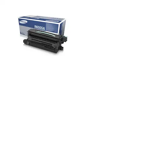 Samsung SCX-R6555A cartucho de tóner 1 pieza(s) Original Negro