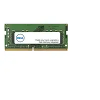 DELL SNPR62CWC/32G módulo de memoria 32 GB 1 x 32 GB DDR5 262-pin SO-DIMM