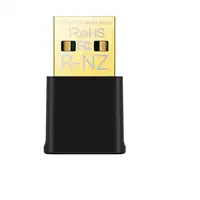 TP-Link Archer TX1800U Nano WLAN 1800 Mbit/s