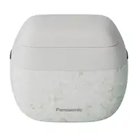Panasonic ES-PV6B-W803 afeitadora Blanco