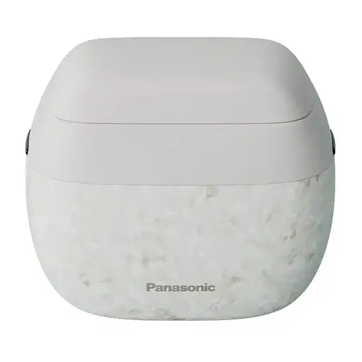 Panasonic ES-PV6B-W803 afeitadora Blanco Panasonic ES-PV6B-W803 afeitadora Blanco