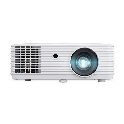 Acer Vero PL3515 5500 lúmenes ANSI DLP 1080p (1920x1080) Blanco
