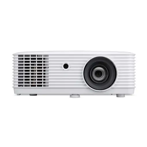 Acer Vero PL3515 5500 lúmenes ANSI DLP 1080p (1920x1080) Blanco