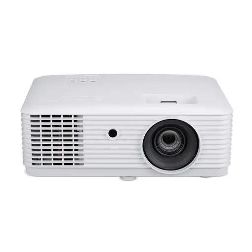 Acer Vero PL3515 5500 lúmenes ANSI DLP 1080p (1920x1080) Blanco