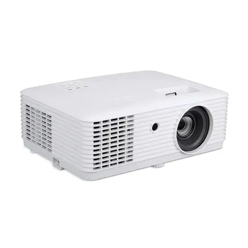 Acer Vero PL3515 5500 lúmenes ANSI DLP 1080p (1920x1080) Blanco