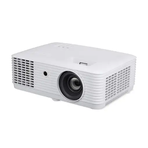 Acer Vero PL3515 5500 lúmenes ANSI DLP 1080p (1920x1080) Blanco