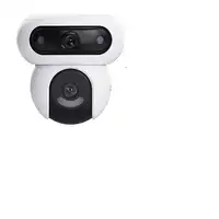 EZVIZ CS-H90 Almohadilla Cámara de seguridad IP Exterior 2560 x 1440 Pixeles Pared