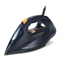 Plancha a vapor suela steamglide elite 3000 W Azul DST7060/20 PHILIPS