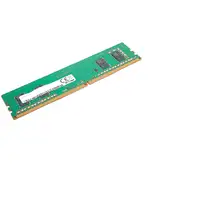 Lenovo 4X71D07930 módulo de memoria 16 GB 1 x 16 GB DDR4 288-pin DIMM