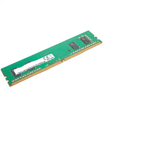 Lenovo 4X71D07930 módulo de memoria 16 GB 1 x 16 GB DDR4 288-pin DIMM