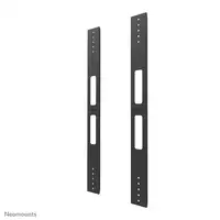 Neomounts AWL-250BL18 Kit de extensión VESA