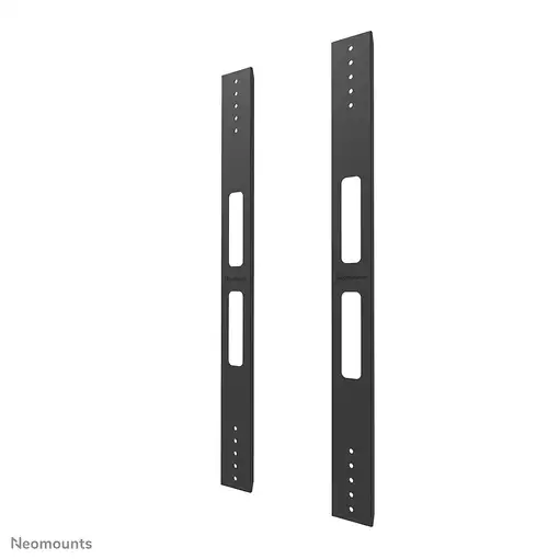 Neomounts AWL-250BL18 Kit de extensión VESA