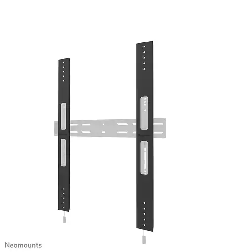 Neomounts AWL-250BL18 Kit de extensión VESA