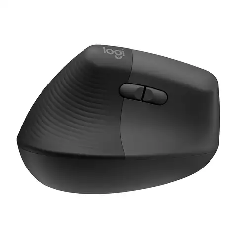 Logitech Lift