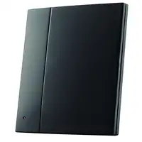 Antena TV Interior con Filtro LTE 4G/5G Máxima Recepción ADPro R1 Meliconi