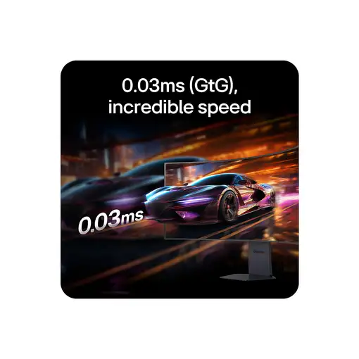 LG UltraGear pantalla para PC 114,3 cm (45") 5120 x 2160 Pixeles 5K Ultra HD OLED