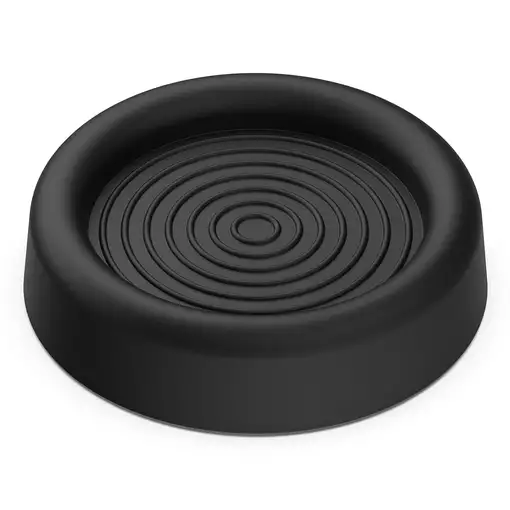 Meliconi 656167 pieza y accesorio de lavadoras Almohadilla antivibración 4pieza(s)