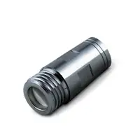 Protector anti cal ducha Sos Ducha - Meliconi