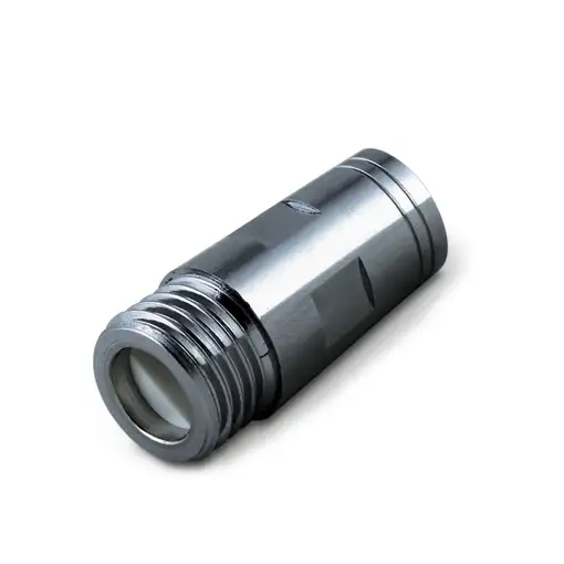 Protector anti cal ducha Sos Ducha - Meliconi