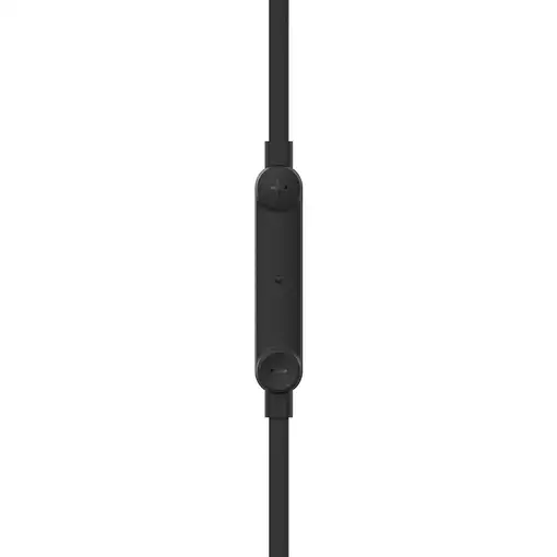 Belkin SoundForm Auriculares Alámbrico Dentro de oído Música/uso diario USB Tipo C