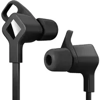 HP Auriculares OMEN Dyad