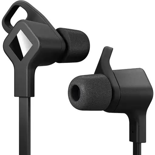 HP Auriculares OMEN Dyad