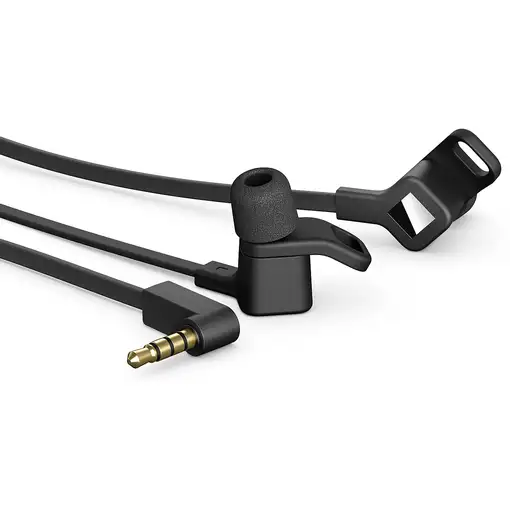 HP Auriculares OMEN Dyad