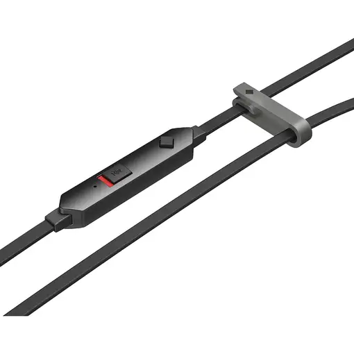 HP Auriculares OMEN Dyad