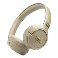 JBL Tune 680NC Auriculares Inalámbrico y alámbrico Diadema Llamadas/Música JBL Tune 680NC Auriculares Inalámbrico y alámbrico Diadema Llamadas/Música