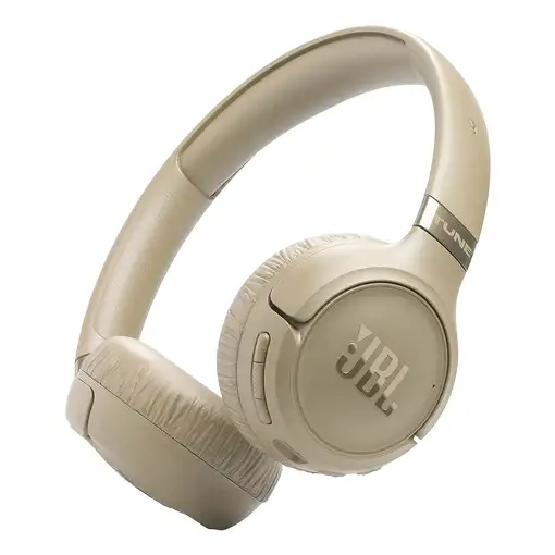 JBL Tune 680NC Auriculares Inalámbrico y alámbrico Diadema Llamadas/Música JBL Tune 680NC Auriculares Inalámbrico y alámbrico Diadema Llamadas/Música