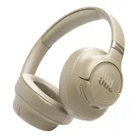 JBL Tune 780NC Auriculares Inalámbrico y alámbrico Diadema Llamadas/Música