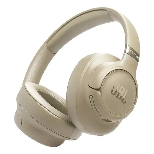 JBL Tune 780NC Auriculares Inalámbrico y alámbrico Diadema Llamadas/Música