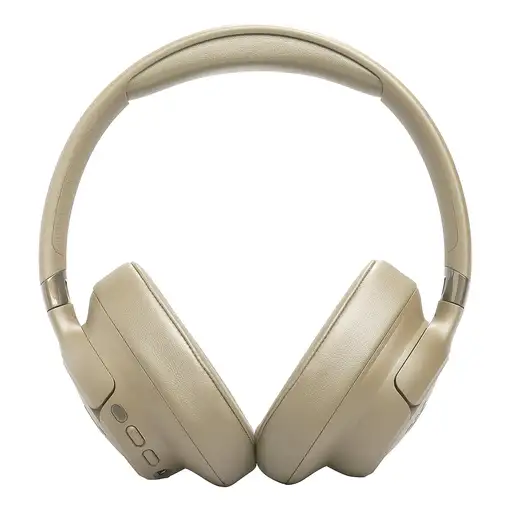 JBL Tune 780NC Auriculares Inalámbrico y alámbrico Diadema Llamadas/Música