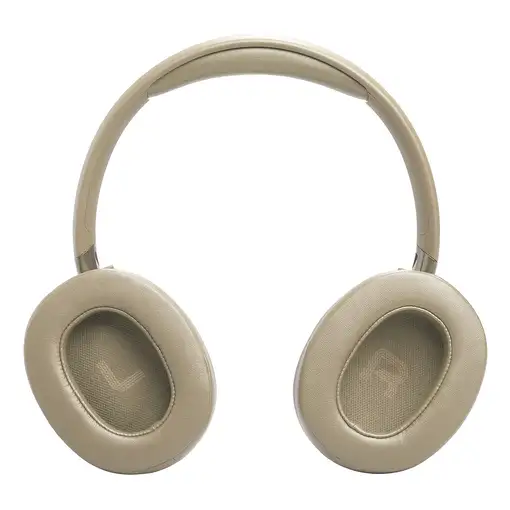 JBL Tune 780NC Auriculares Inalámbrico y alámbrico Diadema Llamadas/Música