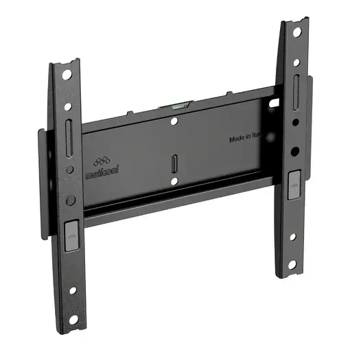 Meliconi 580482 soporte para TV 114,3 cm (45'') Negro